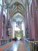 PICT0164