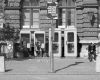 хорошая работа, хорошая зарплата, хорошая пенсия...