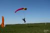 IMG 9373