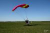 IMG 9374