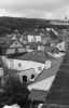 Прага (22)