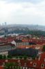 Прага (30)