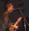 А.Васильев, Рязань, 21 мая 2008