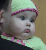 IMG 5601