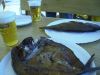 PICT0044