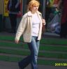 07 Мая 2007 168