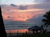 Sunset in Karon5