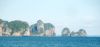 On the way to Ao Nang4