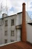 Лиссабон 0012