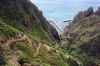 Мадейра 0053