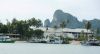 Phi-Phi Island7