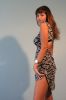 IMG 5810 resize