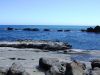 Coast