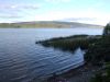 Rotorua. lake