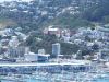 Wellington,Oriental parade