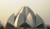 Lotus Temple