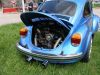 RETRO motor show 2008г