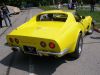 RETRO motor show 2008г