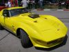 RETRO motor show 2008г