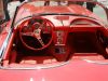 RETRO motor show 2008г