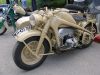 RETRO motor show 2008г