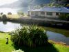 Picton.Hotel