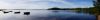 Pan-Lake