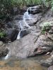 Waterfall3