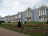 Дворец в котором есть Янтарная комната