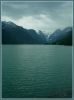 Rotation-of-DSC07341-1