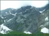 DSC07483-1