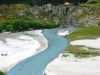River