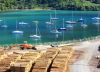 Picton1