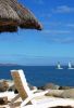 Fiji Trip1