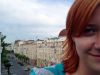 Город за плечами