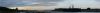 Panorama-8 1