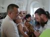 помазание