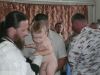 таинство