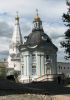 Смоленская церковь (церковь Одигитрии)