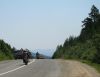 IMG 8775