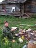 IMG 8897