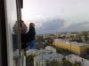 запускаем пузыри в день конституции