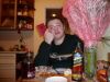 долгожданный вренный билет ноябрь 2007