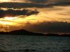 Sunset in Pattaya8
