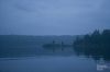IMG 0593