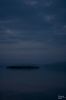 IMG 0597