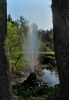 IMG 7721