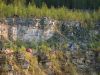 IMG 7756