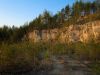 IMG 7764
