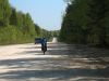 IMG 7766